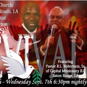 Meet your Posher, Elliott